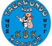 taekwondo-150x1501-e1346332980547
